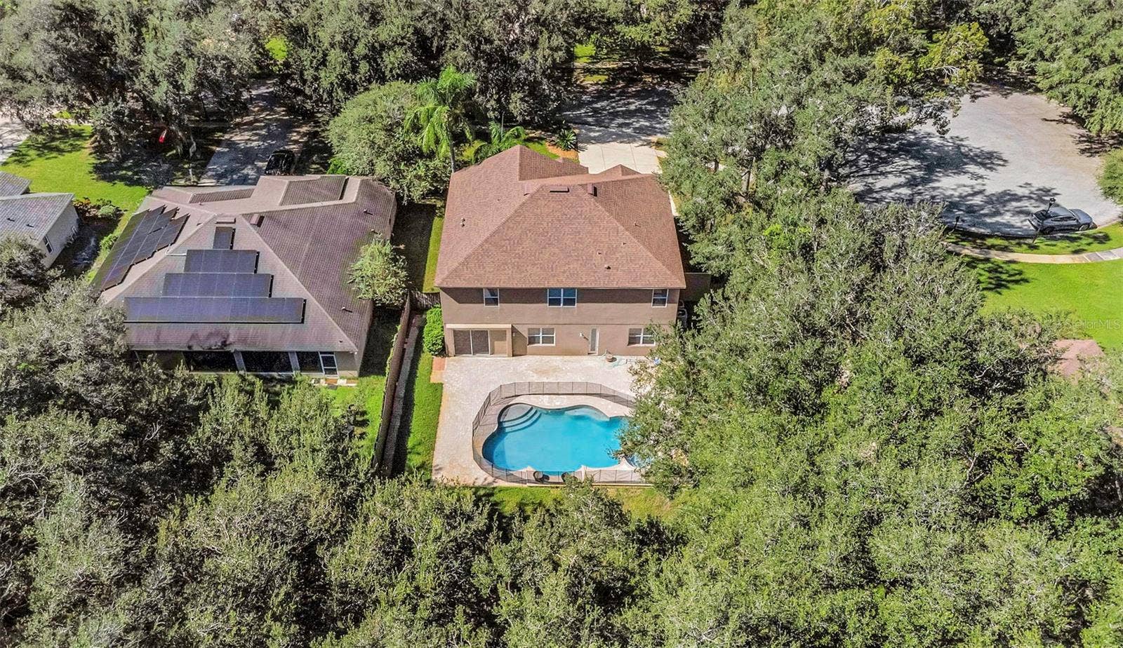 1406 MCCREA DRIVE, Lutz, FL 33549 1406 MCCREA DRIVE, Lutz, FL 33549
