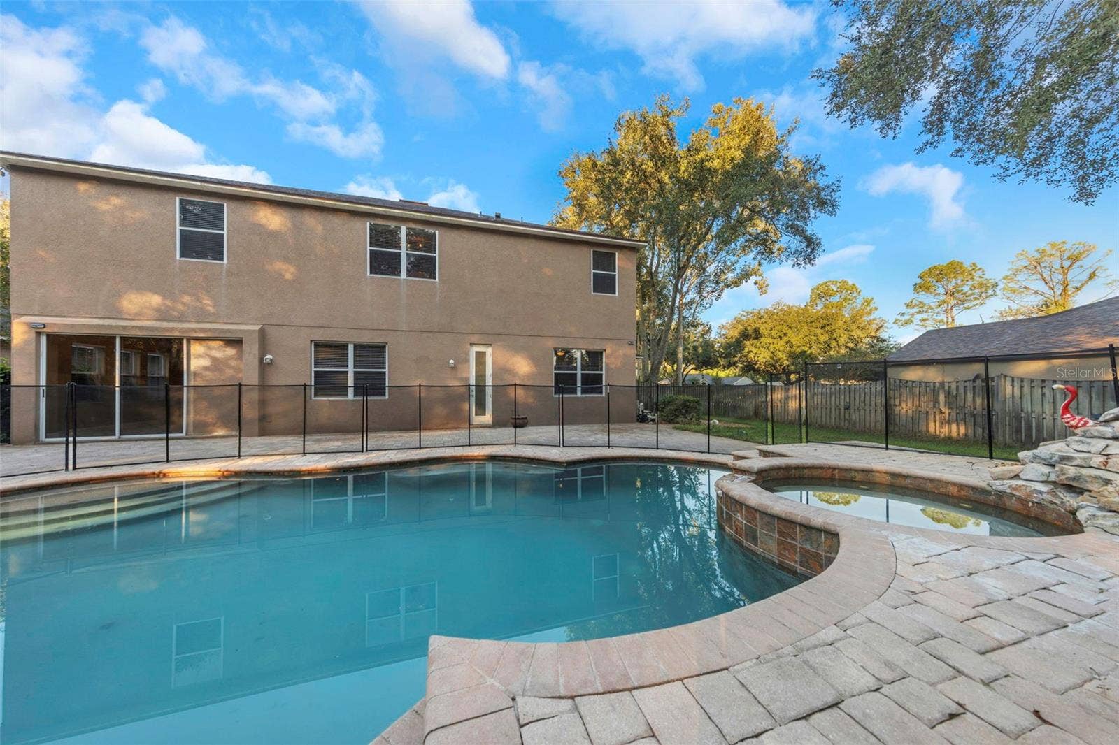 1406 MCCREA DRIVE, Lutz, FL 33549 1406 MCCREA DRIVE, Lutz, FL 33549
