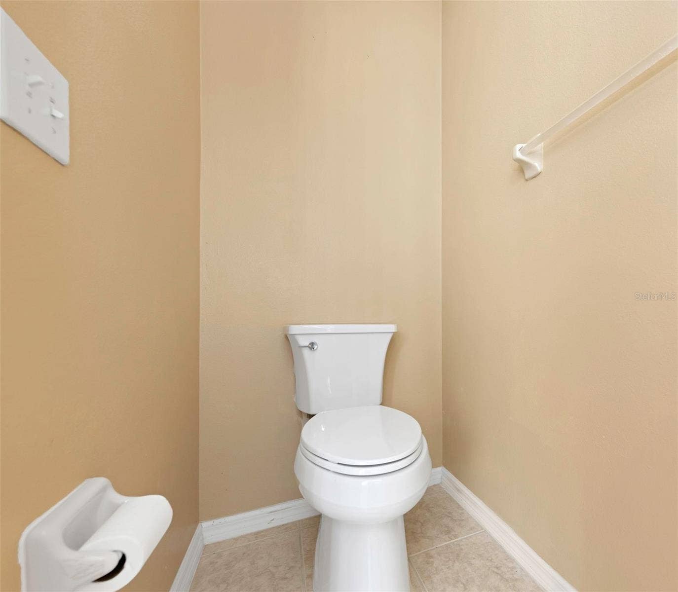 1406 MCCREA DRIVE, Lutz, FL 33549 1406 MCCREA DRIVE, Lutz, FL 33549