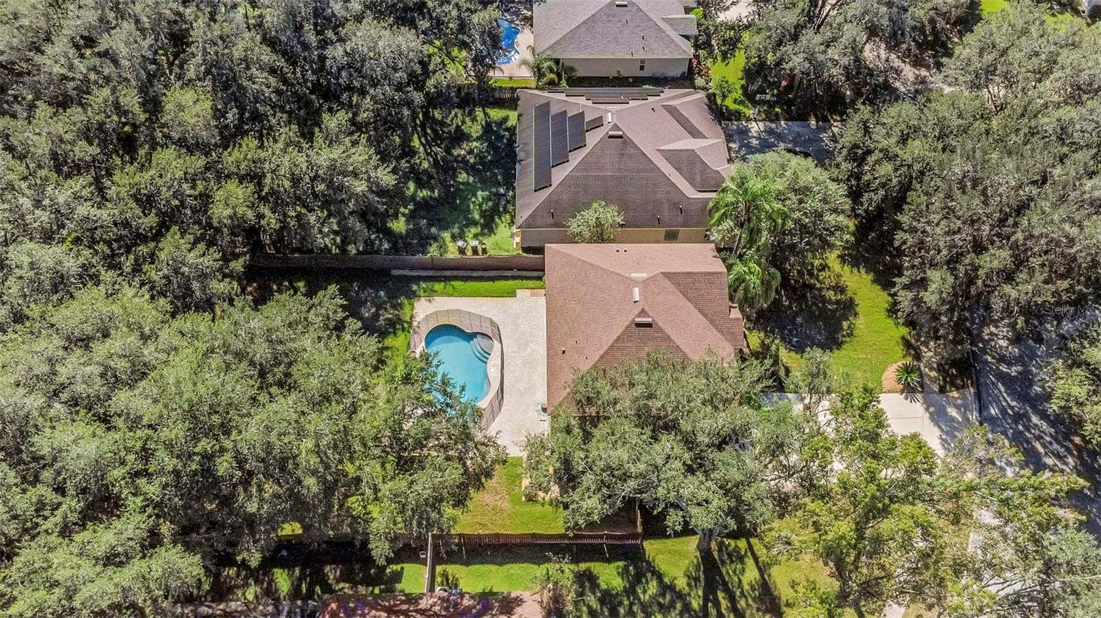 1406 MCCREA DRIVE, Lutz, FL 33549 1406 MCCREA DRIVE, Lutz, FL 33549