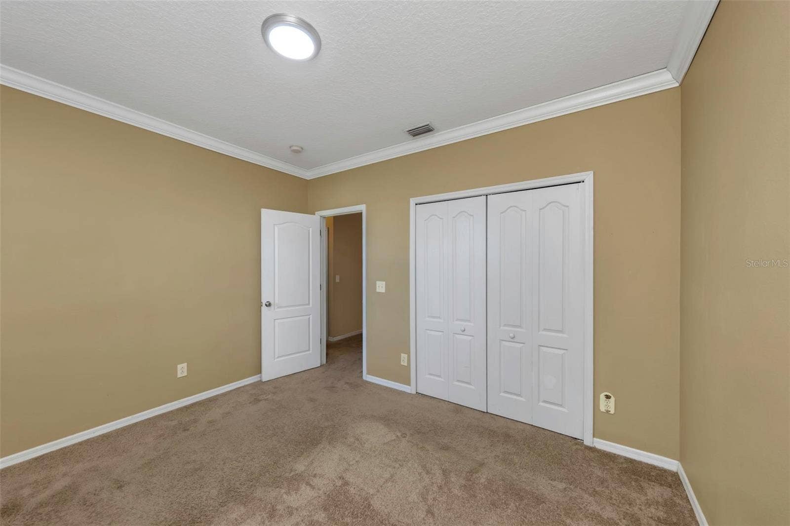 1406 MCCREA DRIVE, Lutz, FL 33549 1406 MCCREA DRIVE, Lutz, FL 33549