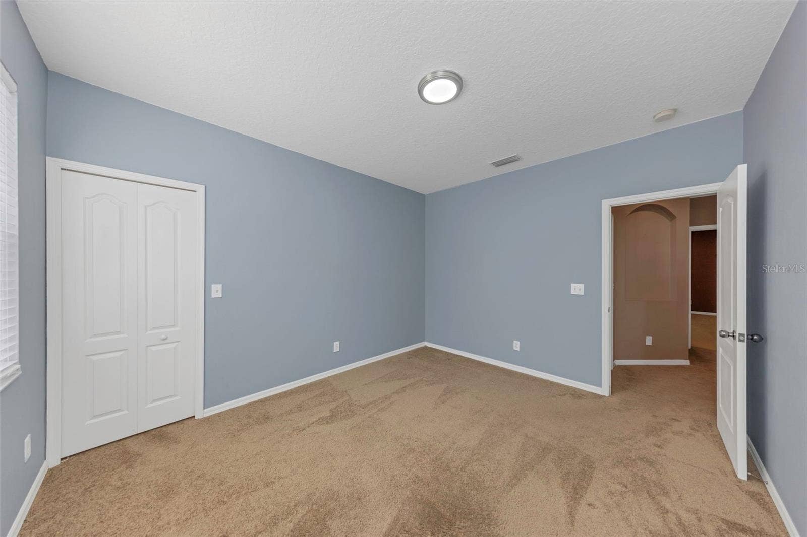 1406 MCCREA DRIVE, Lutz, FL 33549 1406 MCCREA DRIVE, Lutz, FL 33549