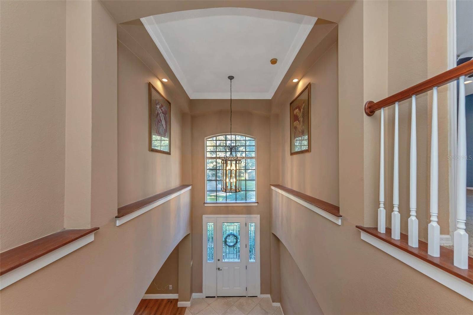 1406 MCCREA DRIVE, Lutz, FL 33549 1406 MCCREA DRIVE, Lutz, FL 33549