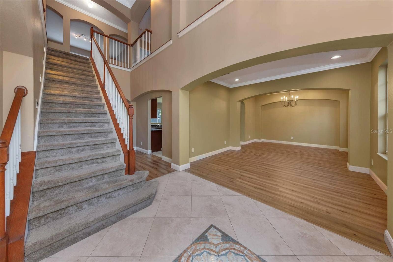 1406 MCCREA DRIVE, Lutz, FL 33549 1406 MCCREA DRIVE, Lutz, FL 33549