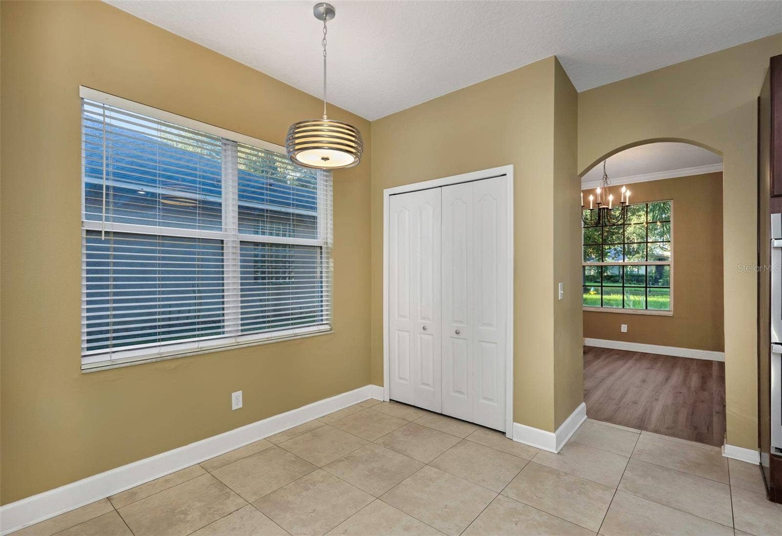 1406 MCCREA DRIVE, Lutz, FL 33549 1406 MCCREA DRIVE, Lutz, FL 33549