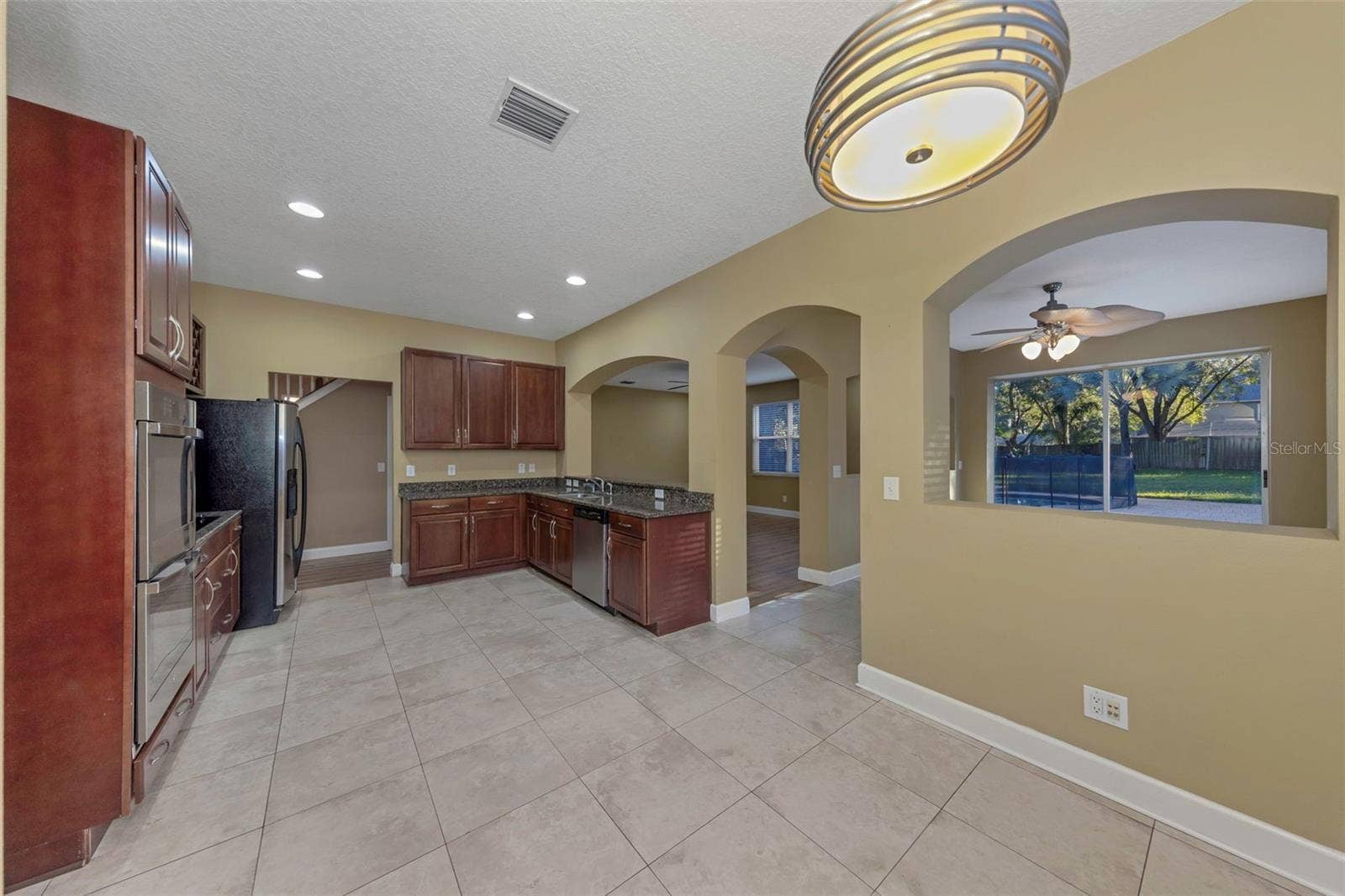 1406 MCCREA DRIVE, Lutz, FL 33549 1406 MCCREA DRIVE, Lutz, FL 33549