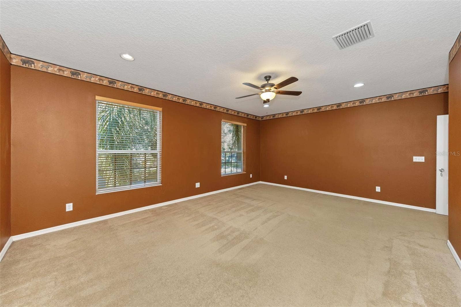 1406 MCCREA DRIVE, Lutz, FL 33549 1406 MCCREA DRIVE, Lutz, FL 33549