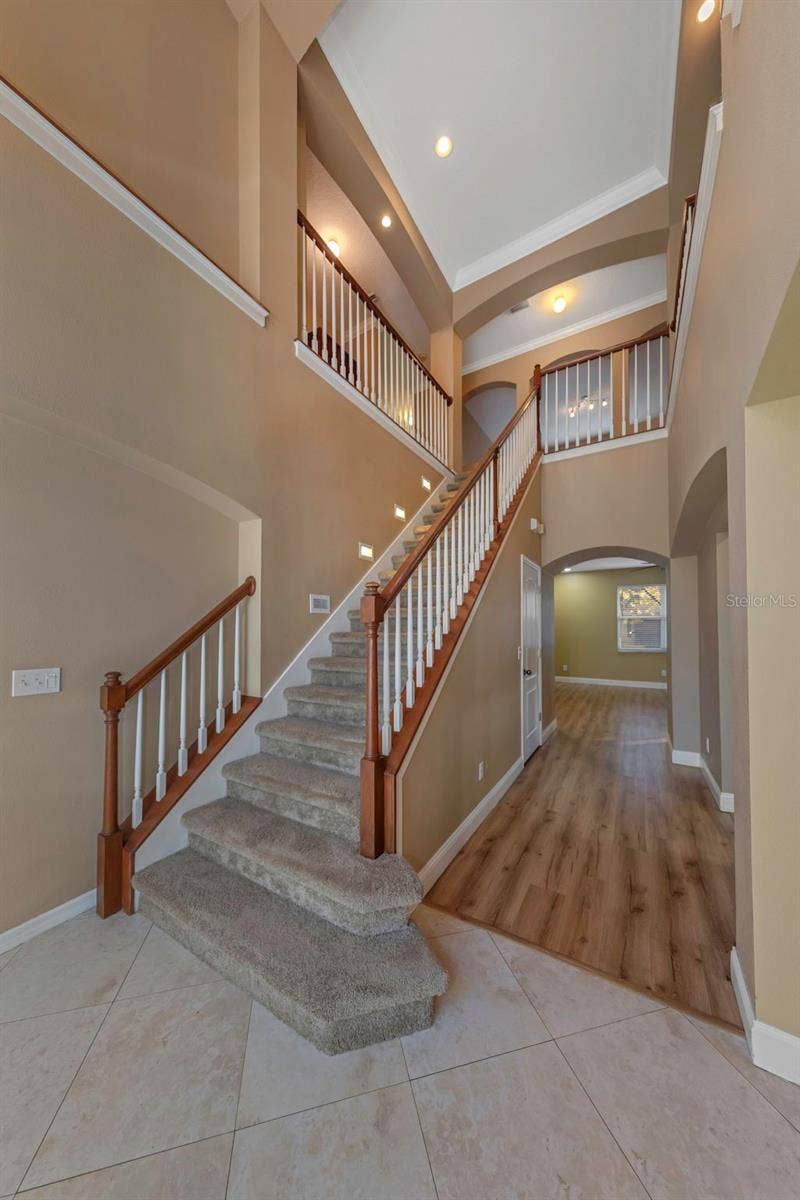 1406 MCCREA DRIVE, Lutz, FL 33549 1406 MCCREA DRIVE, Lutz, FL 33549
