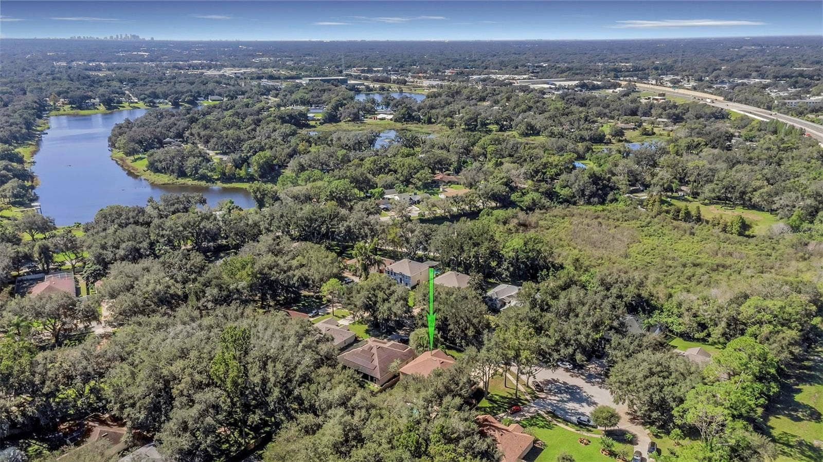 1406 MCCREA DRIVE, Lutz, FL 33549 1406 MCCREA DRIVE, Lutz, FL 33549