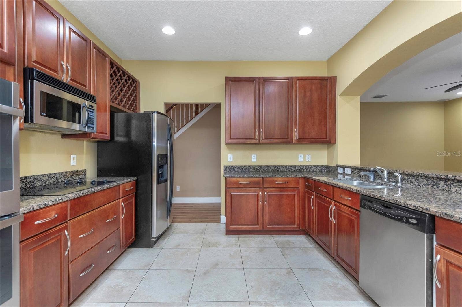 1406 MCCREA DRIVE, Lutz, FL 33549 1406 MCCREA DRIVE, Lutz, FL 33549