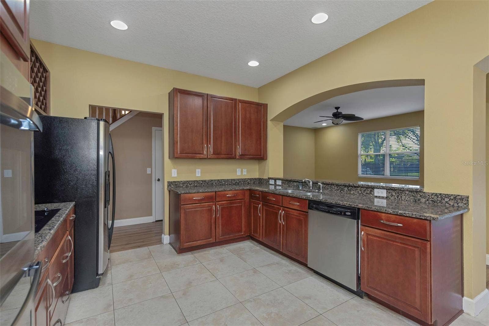 1406 MCCREA DRIVE, Lutz, FL 33549 1406 MCCREA DRIVE, Lutz, FL 33549