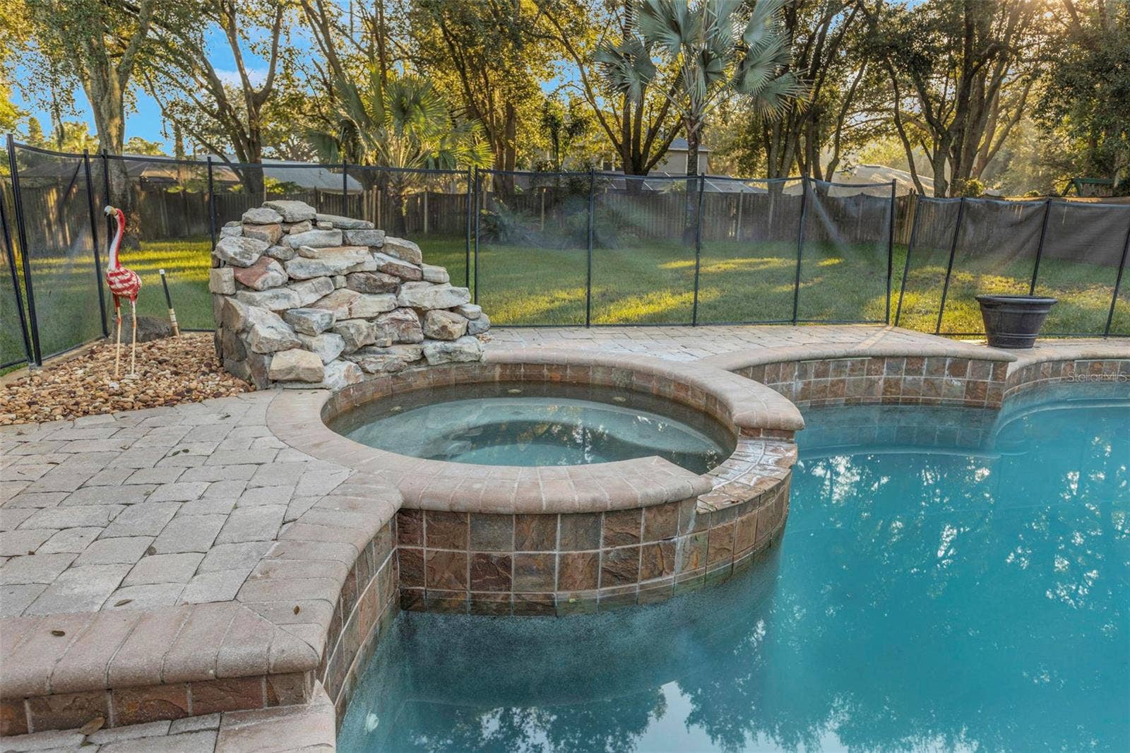 1406 MCCREA DRIVE, Lutz, FL 33549 1406 MCCREA DRIVE, Lutz, FL 33549