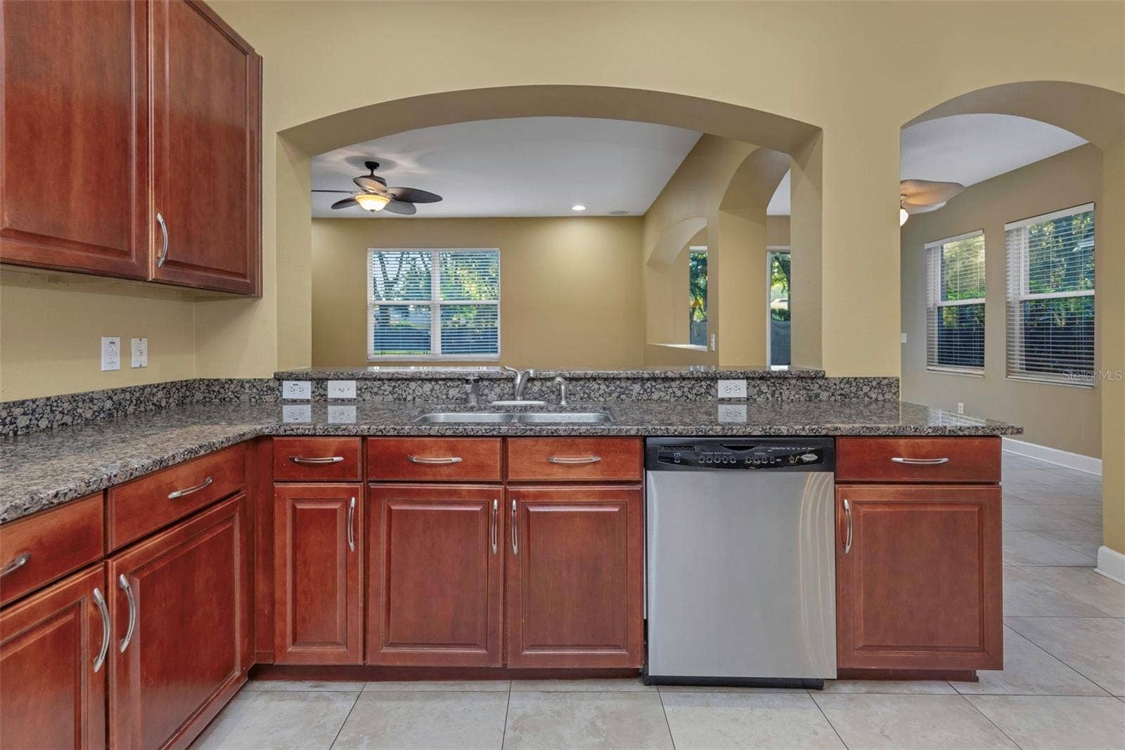 1406 MCCREA DRIVE, Lutz, FL 33549 1406 MCCREA DRIVE, Lutz, FL 33549