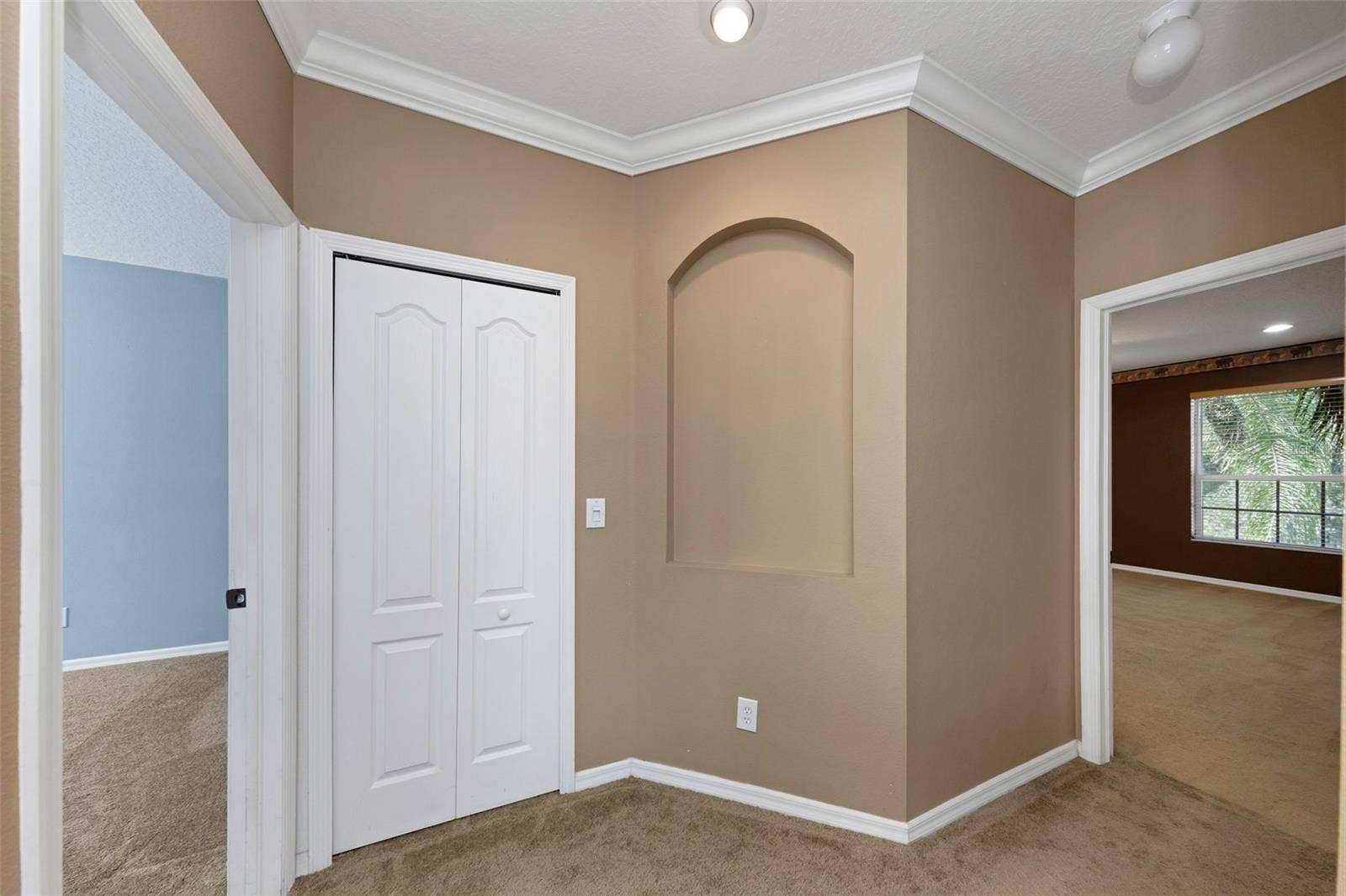 1406 MCCREA DRIVE, Lutz, FL 33549 1406 MCCREA DRIVE, Lutz, FL 33549