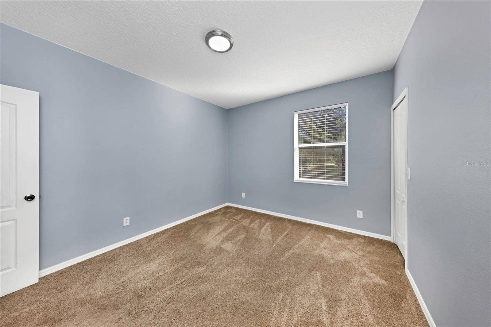 1406 MCCREA DRIVE, Lutz, FL 33549 1406 MCCREA DRIVE, Lutz, FL 33549