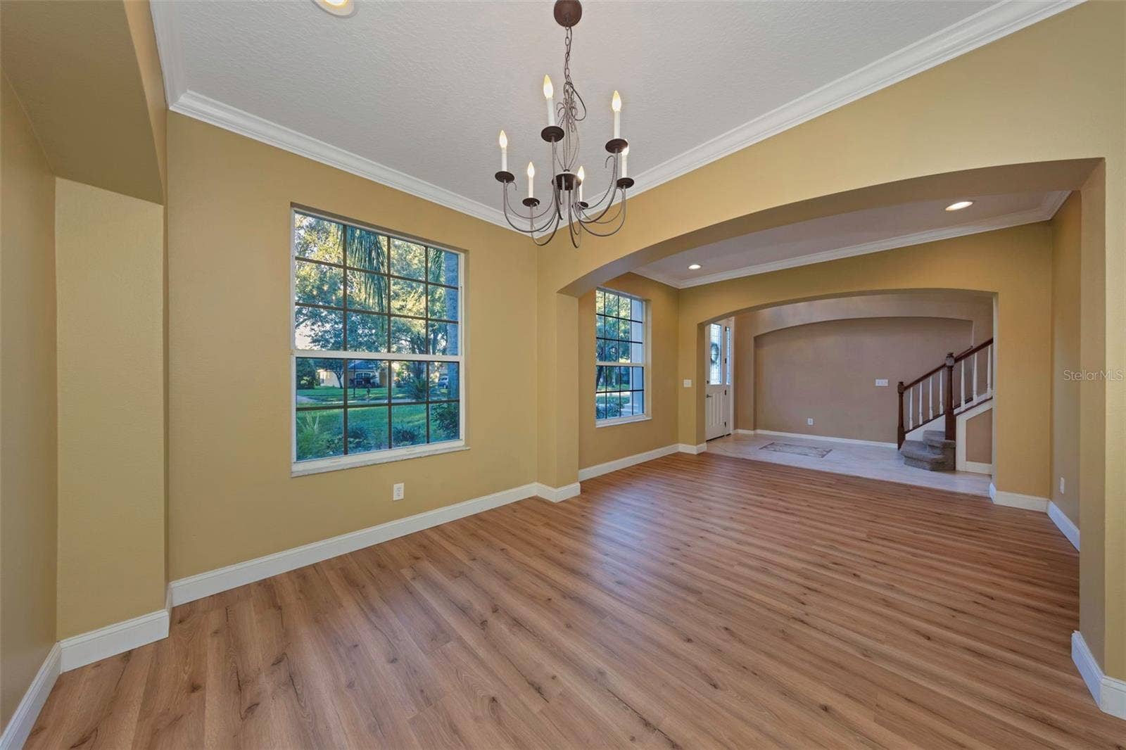 1406 MCCREA DRIVE, Lutz, FL 33549 1406 MCCREA DRIVE, Lutz, FL 33549