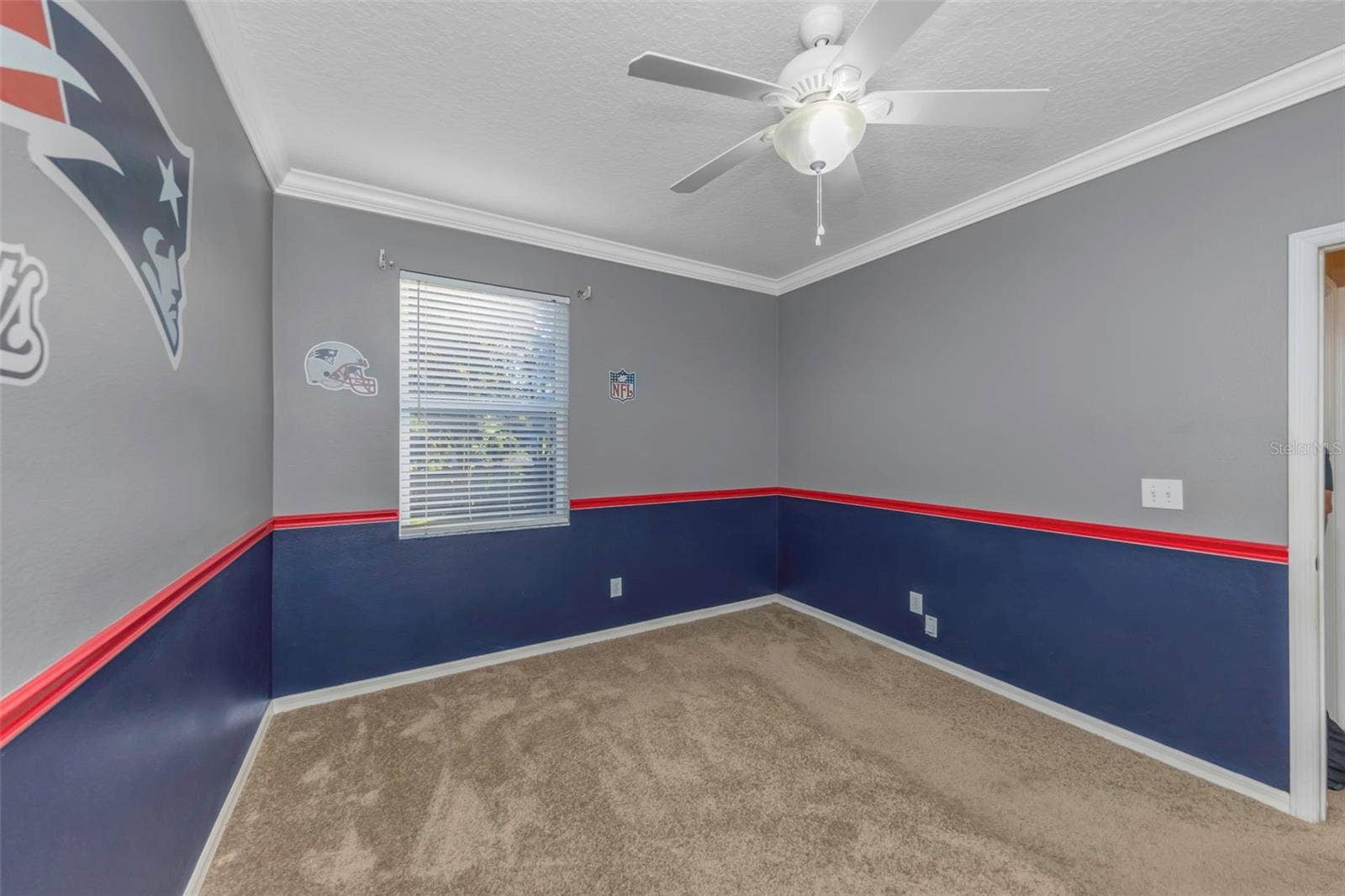 1406 MCCREA DRIVE, Lutz, FL 33549 1406 MCCREA DRIVE, Lutz, FL 33549