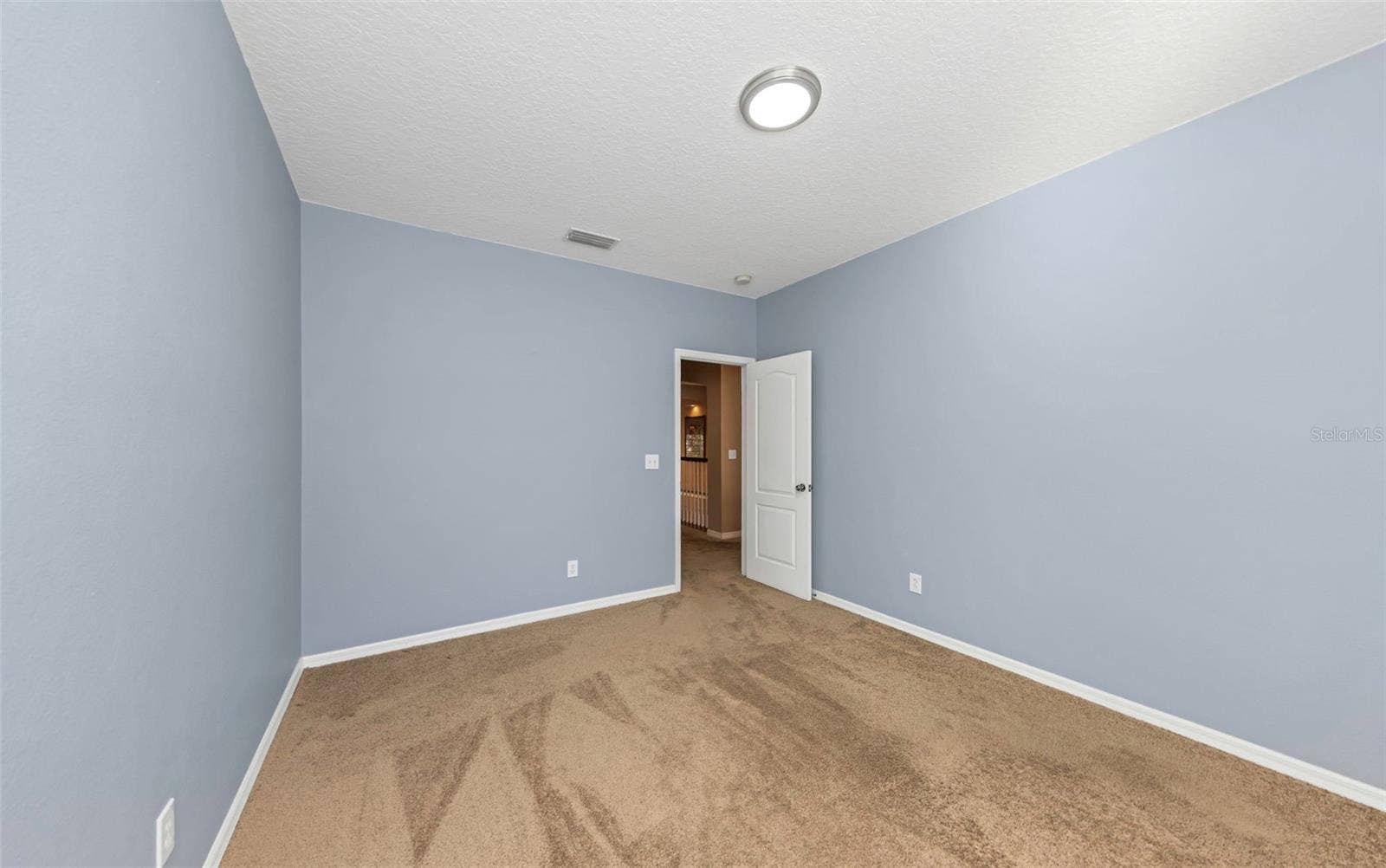 1406 MCCREA DRIVE, Lutz, FL 33549 1406 MCCREA DRIVE, Lutz, FL 33549