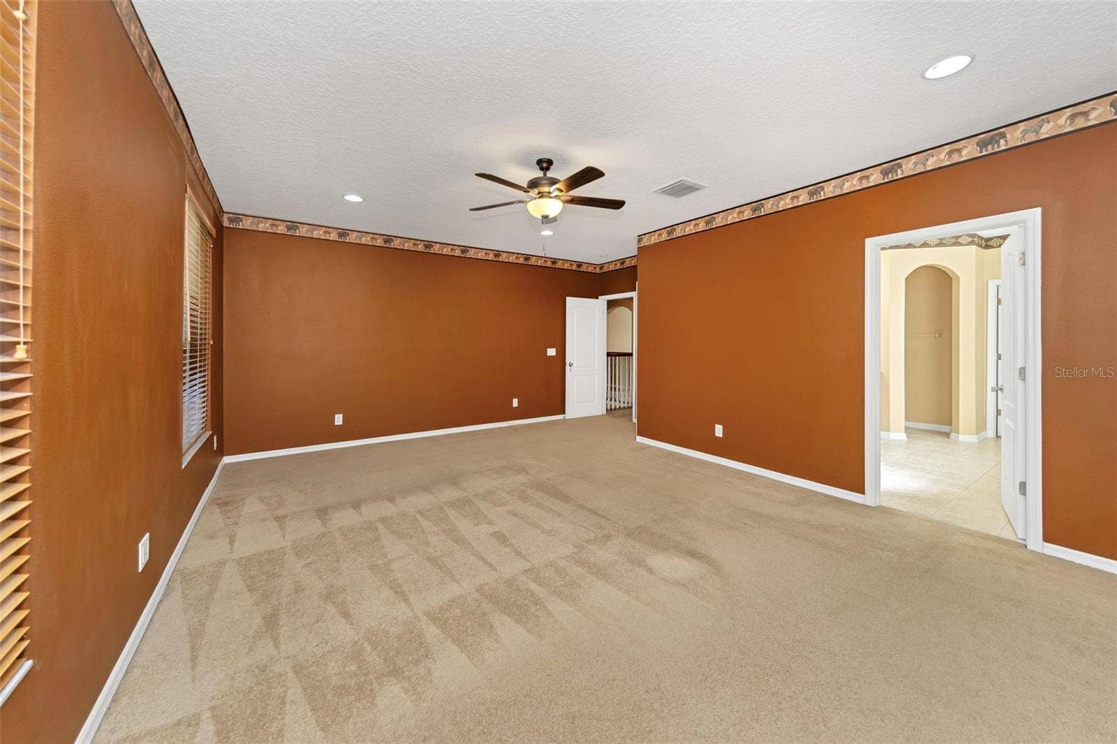 1406 MCCREA DRIVE, Lutz, FL 33549 1406 MCCREA DRIVE, Lutz, FL 33549