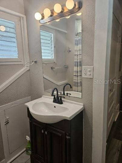 700 GROVE STREET N, #4, St Petersburg, FL 33701 700 GROVE STREET N, #4, St Petersburg, FL 33701