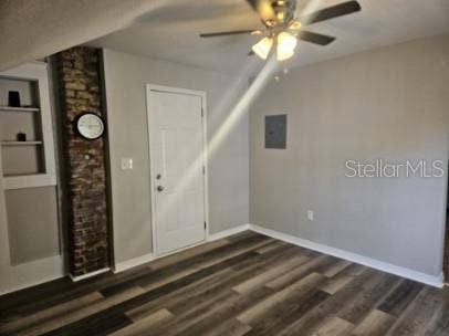 700 GROVE STREET N, #4, St Petersburg, FL 33701 700 GROVE STREET N, #4, St Petersburg, FL 33701