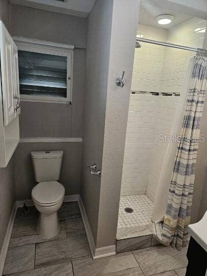 700 GROVE STREET N, #4, St Petersburg, FL 33701 700 GROVE STREET N, #4, St Petersburg, FL 33701