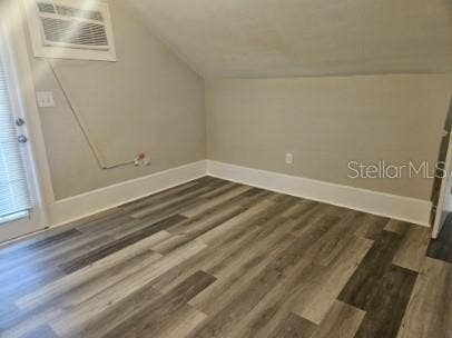 700 GROVE STREET N, #4, St Petersburg, FL 33701 700 GROVE STREET N, #4, St Petersburg, FL 33701