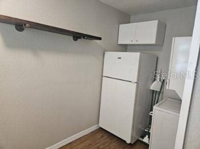 700 GROVE STREET N, #4, St Petersburg, FL 33701 700 GROVE STREET N, #4, St Petersburg, FL 33701