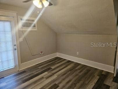 700 GROVE STREET N, #4, St Petersburg, FL 33701 700 GROVE STREET N, #4, St Petersburg, FL 33701