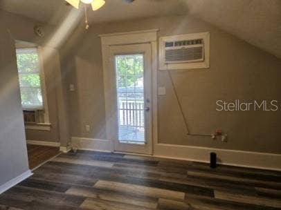 700 GROVE STREET N, #4, St Petersburg, FL 33701 700 GROVE STREET N, #4, St Petersburg, FL 33701