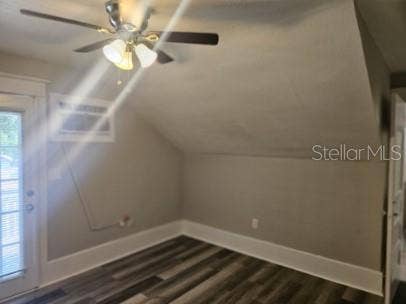 700 GROVE STREET N, #4, St Petersburg, FL 33701 700 GROVE STREET N, #4, St Petersburg, FL 33701