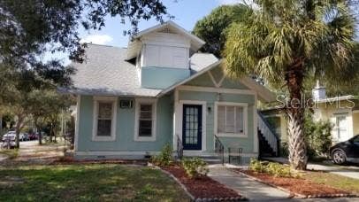 700 GROVE STREET N, #4, St Petersburg, FL 33701 700 GROVE STREET N, #4, St Petersburg, FL 33701