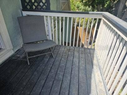 700 GROVE STREET N, #4, St Petersburg, FL 33701 700 GROVE STREET N, #4, St Petersburg, FL 33701
