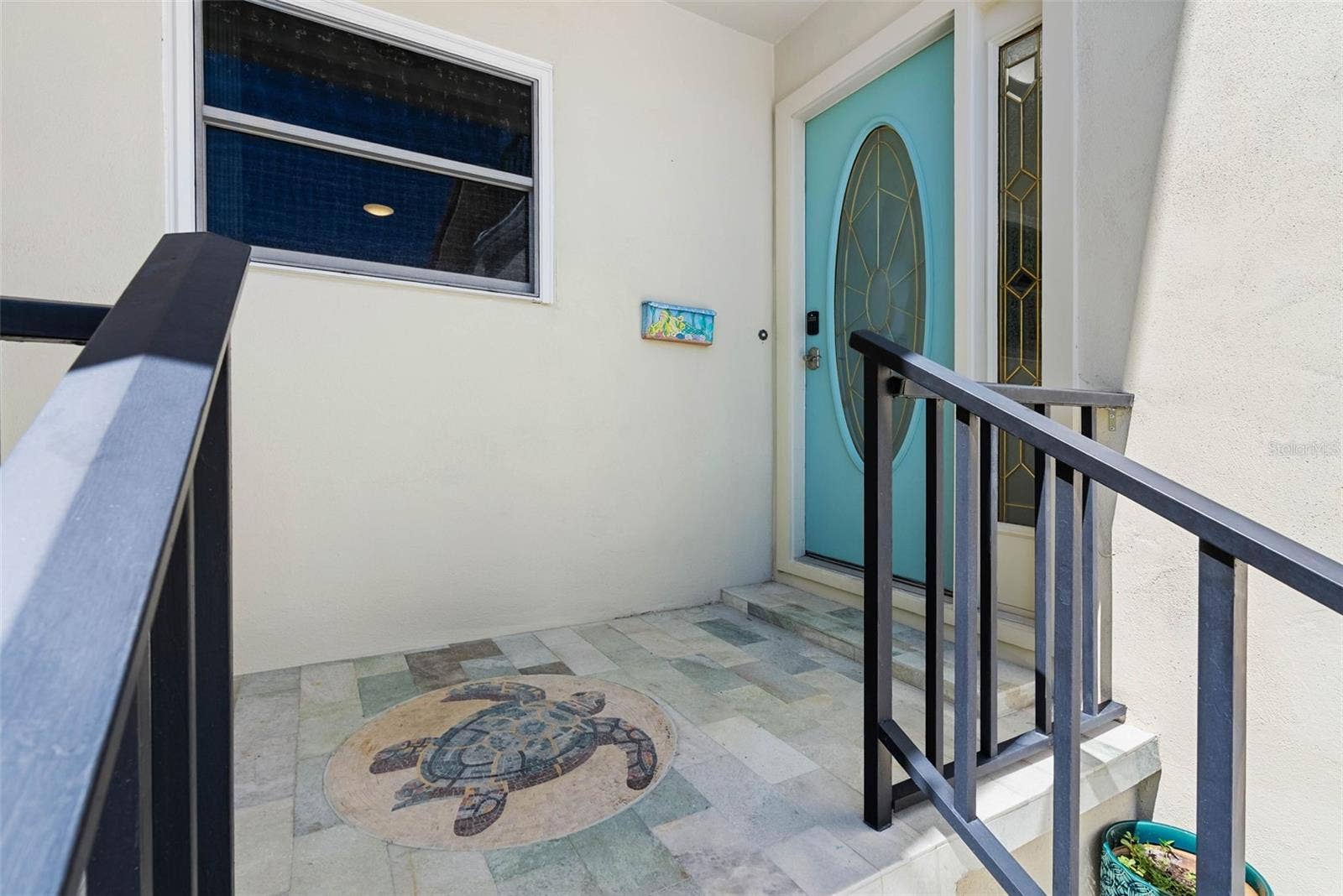 2700 BAYSHORE BOULEVARD, #511, Dunedin, FL 34698