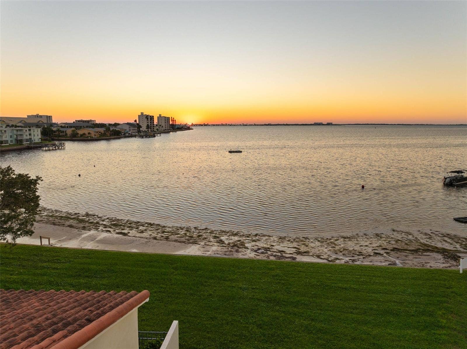 2700 BAYSHORE BOULEVARD, #511, Dunedin, FL 34698