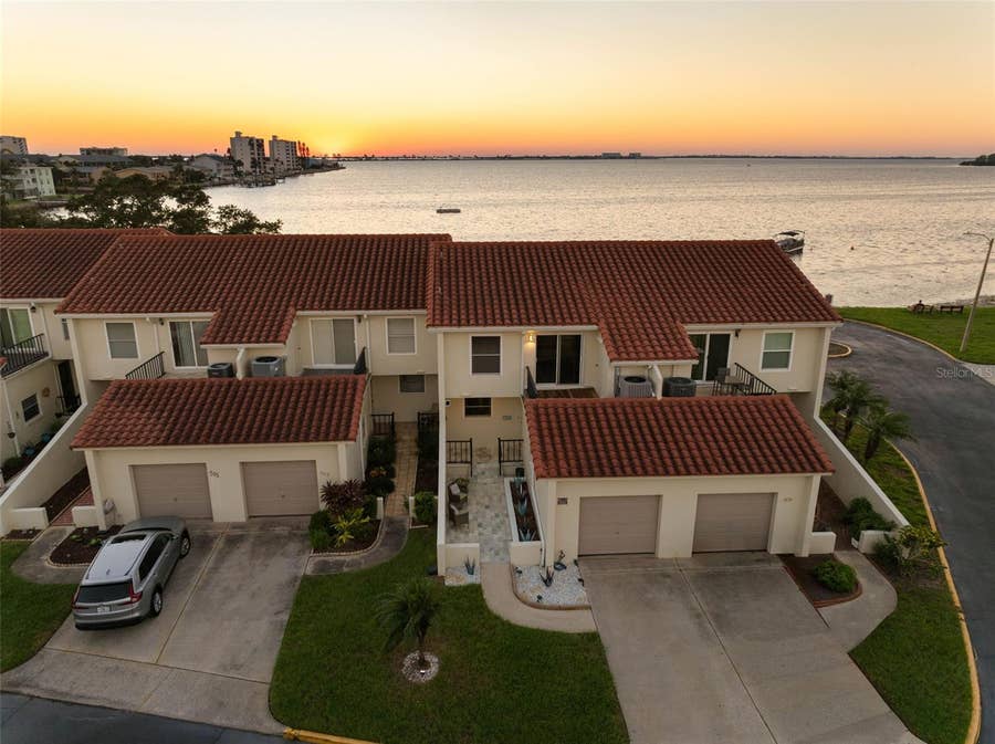 Property photo for 2700 BAYSHORE BOULEVARD, #511, Dunedin, FL