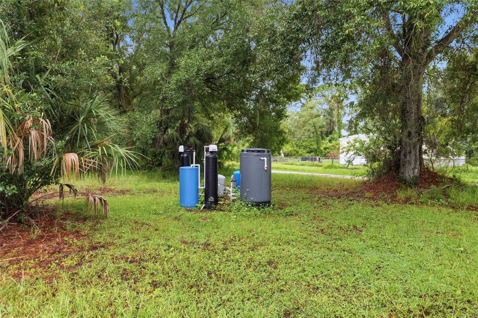 12319 MEMORIAL HIGHWAY, Tampa, FL 33635 12319 MEMORIAL HIGHWAY, Tampa, FL 33635