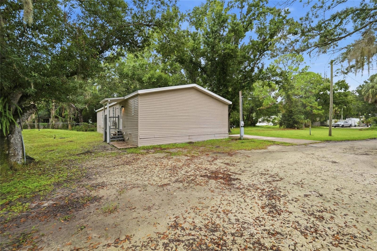 12319 MEMORIAL HIGHWAY, Tampa, FL 33635 12319 MEMORIAL HIGHWAY, Tampa, FL 33635