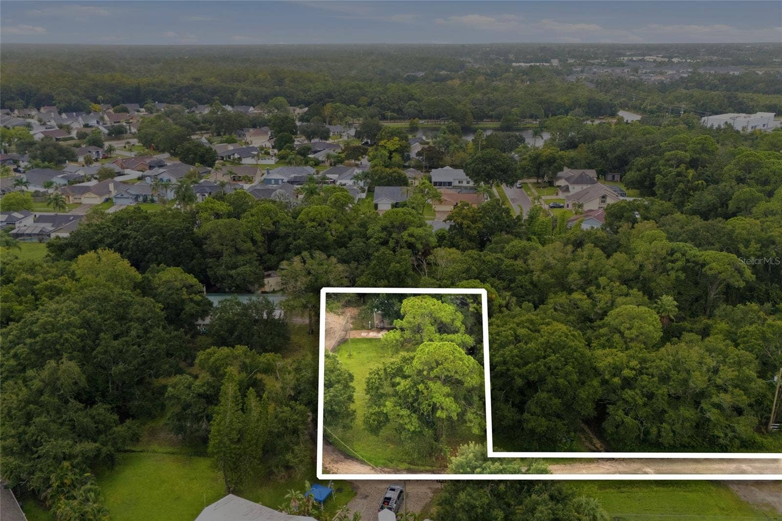 12319 MEMORIAL HIGHWAY, Tampa, FL 33635 12319 MEMORIAL HIGHWAY, Tampa, FL 33635