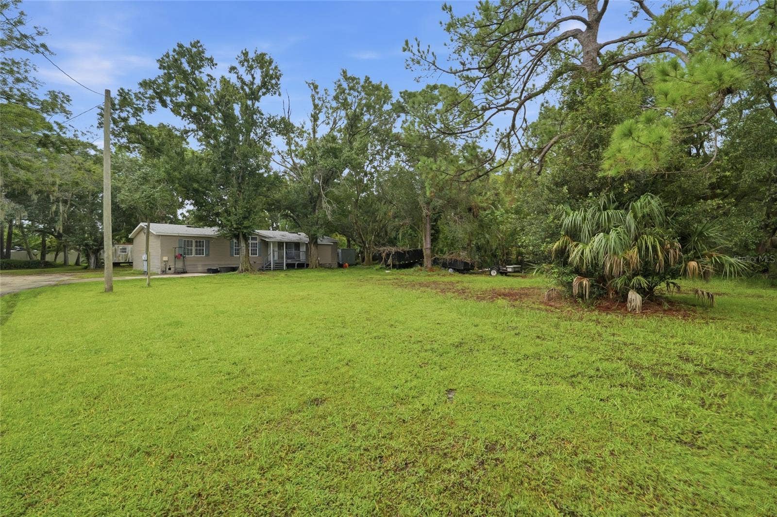 12319 MEMORIAL HIGHWAY, Tampa, FL 33635 12319 MEMORIAL HIGHWAY, Tampa, FL 33635