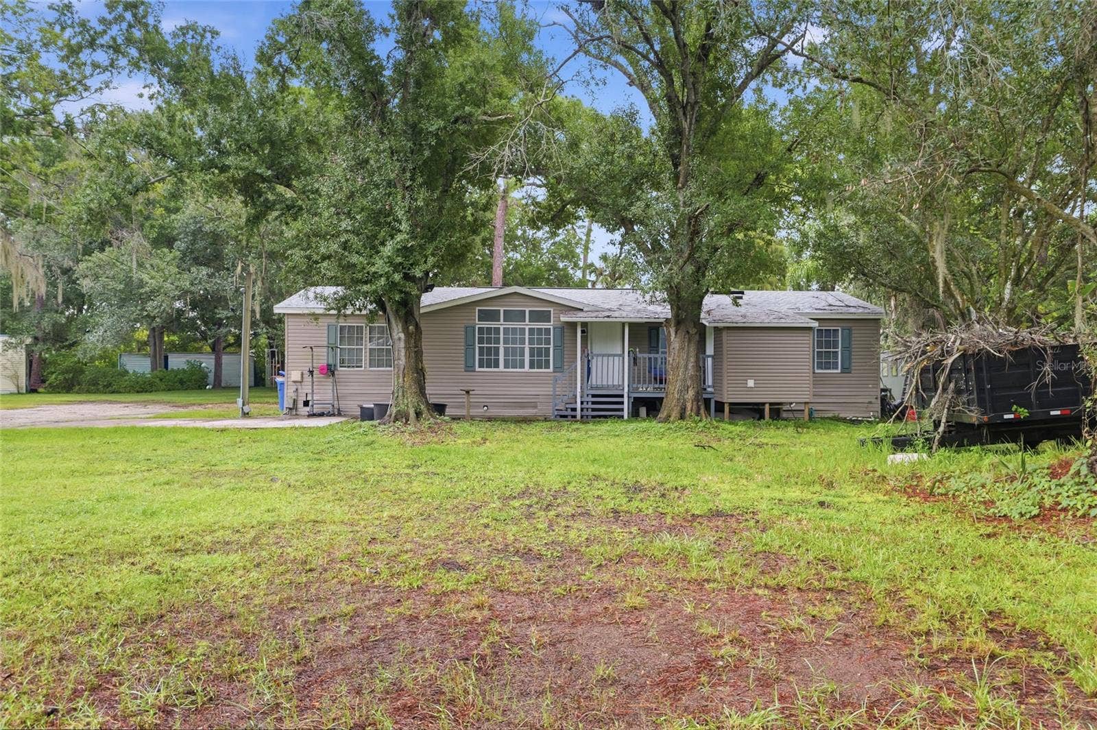 12319 MEMORIAL HIGHWAY, Tampa, FL 33635 12319 MEMORIAL HIGHWAY, Tampa, FL 33635