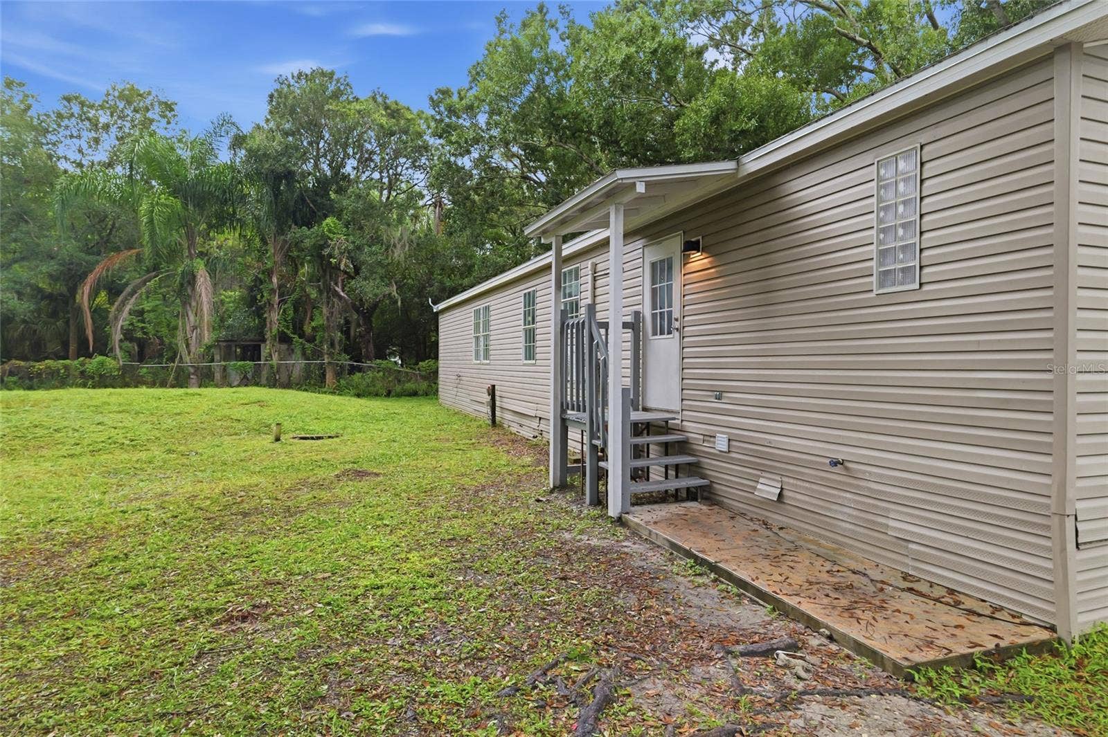 12319 MEMORIAL HIGHWAY, Tampa, FL 33635 12319 MEMORIAL HIGHWAY, Tampa, FL 33635
