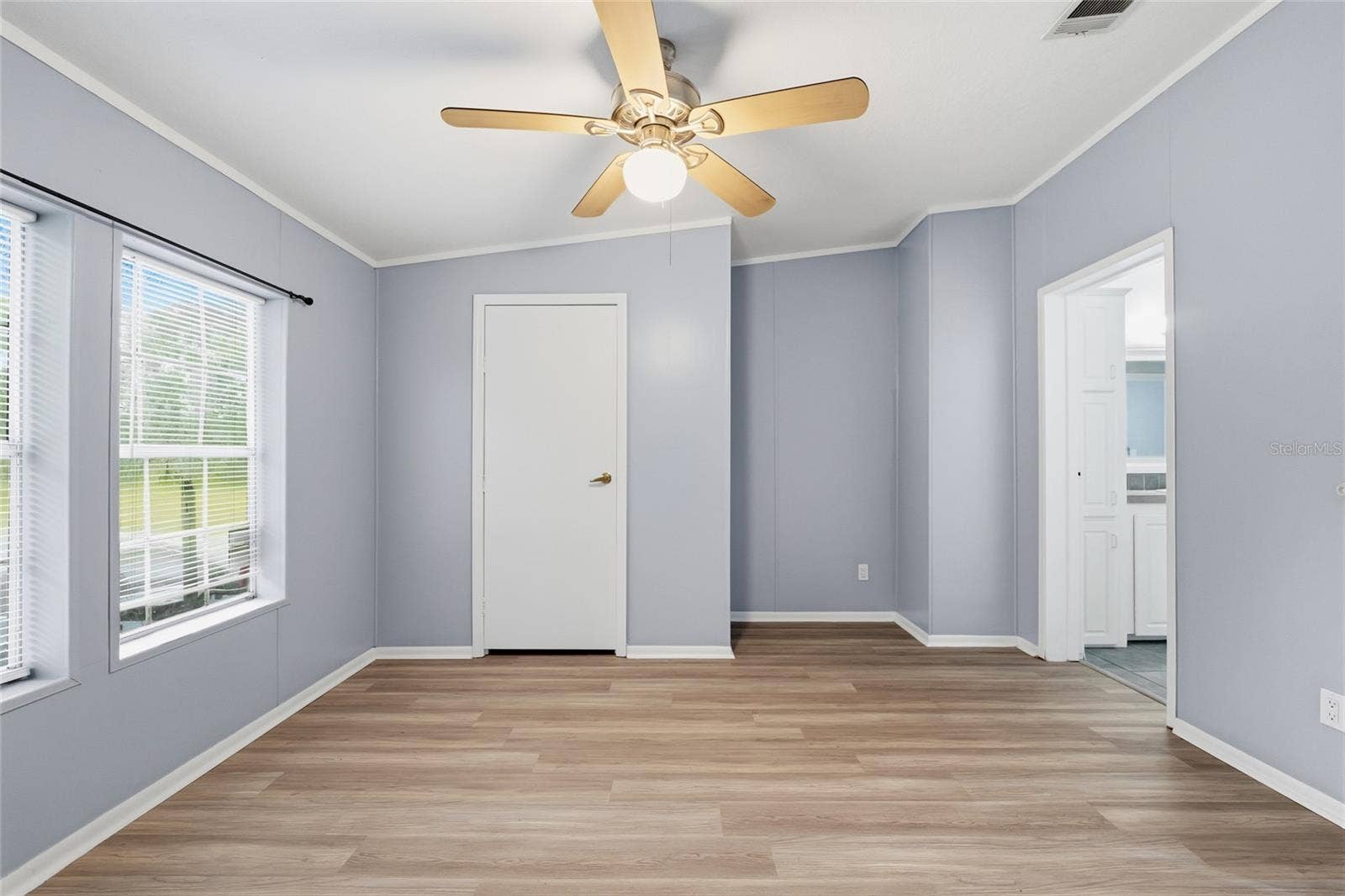 12319 MEMORIAL HIGHWAY, Tampa, FL 33635 12319 MEMORIAL HIGHWAY, Tampa, FL 33635
