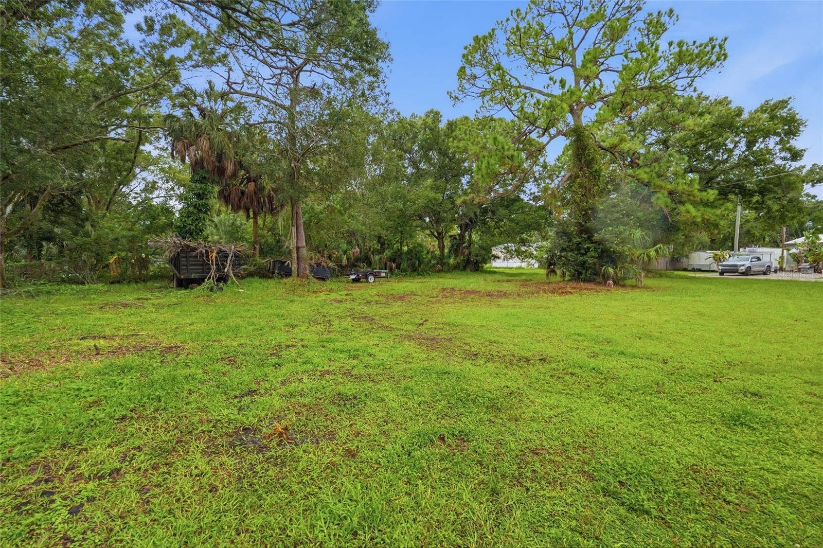 12319 MEMORIAL HIGHWAY, Tampa, FL 33635 12319 MEMORIAL HIGHWAY, Tampa, FL 33635