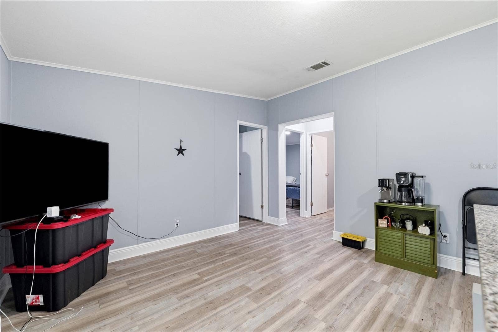 12319 MEMORIAL HIGHWAY, Tampa, FL 33635 12319 MEMORIAL HIGHWAY, Tampa, FL 33635