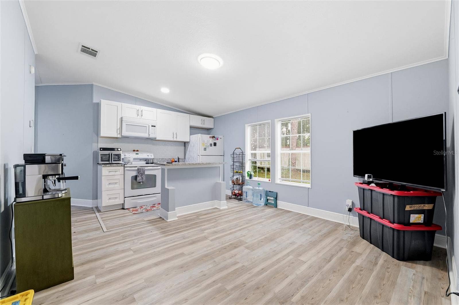 12319 MEMORIAL HIGHWAY, Tampa, FL 33635 12319 MEMORIAL HIGHWAY, Tampa, FL 33635