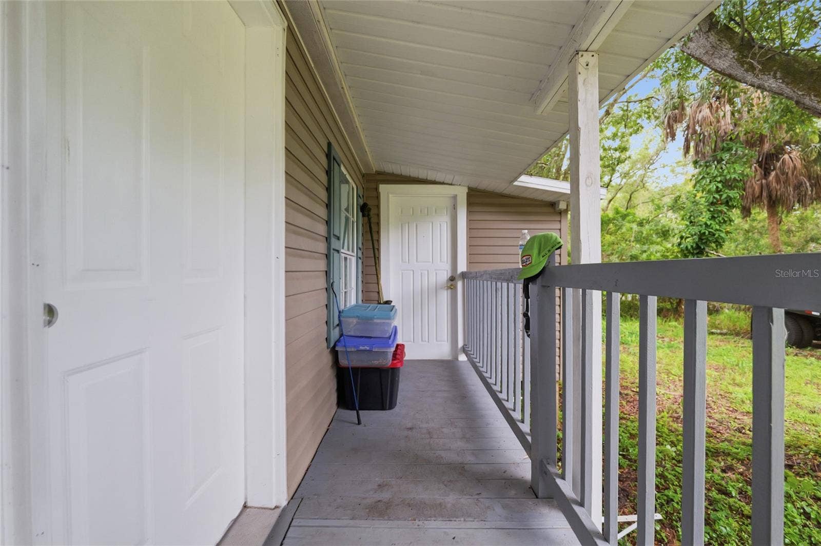 12319 MEMORIAL HIGHWAY, Tampa, FL 33635 12319 MEMORIAL HIGHWAY, Tampa, FL 33635