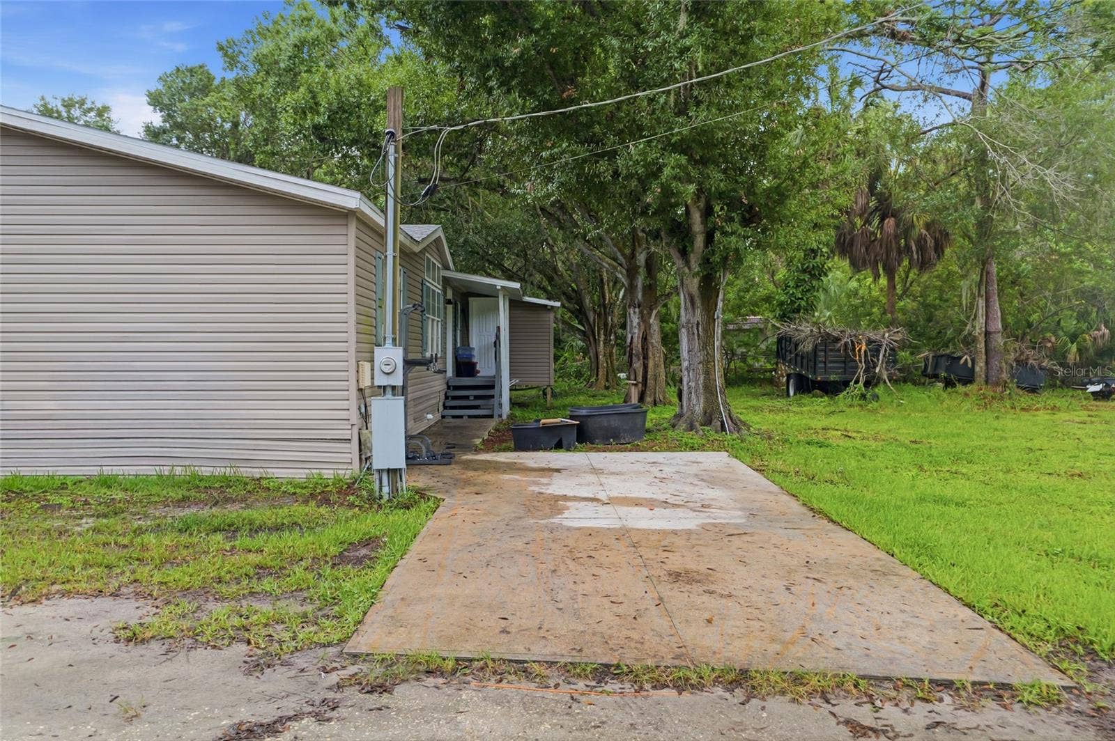 12319 MEMORIAL HIGHWAY, Tampa, FL 33635 12319 MEMORIAL HIGHWAY, Tampa, FL 33635