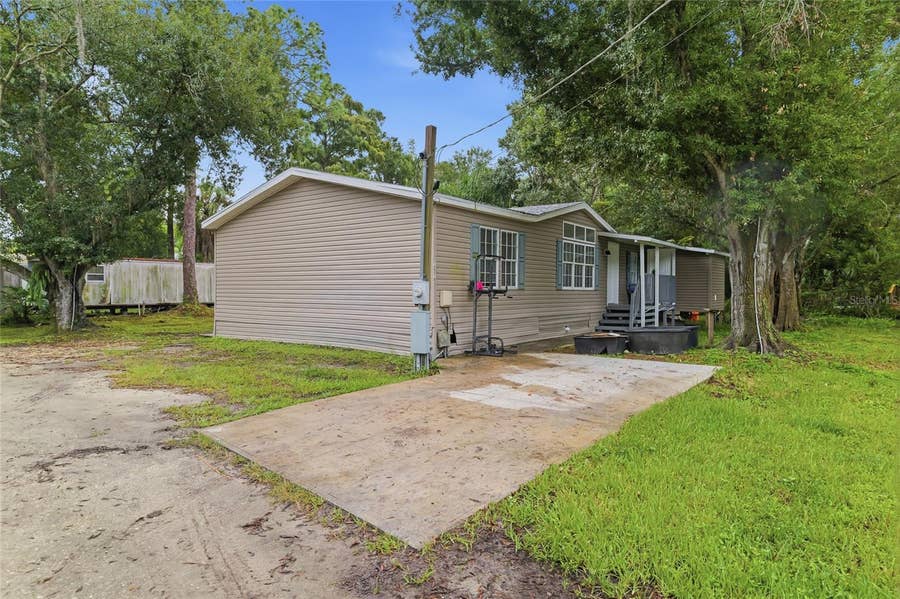 Property photo for 12319 MEMORIAL HIGHWAY, Tampa, FL