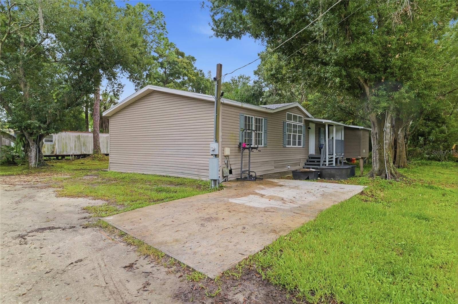 12319 MEMORIAL HIGHWAY, Tampa, FL 33635 12319 MEMORIAL HIGHWAY, Tampa, FL 33635